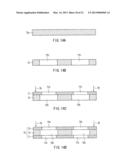 VAPOR DEPOSITION MASK, AND MANUFACTURING METHOD AND MANUFACTURING DEVICE     FOR ORGANIC EL ELEMENT USING VAPOR DEPOSITION MASK diagram and image