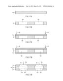 VAPOR DEPOSITION MASK, AND MANUFACTURING METHOD AND MANUFACTURING DEVICE     FOR ORGANIC EL ELEMENT USING VAPOR DEPOSITION MASK diagram and image