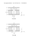 VAPOR DEPOSITION MASK, AND MANUFACTURING METHOD AND MANUFACTURING DEVICE     FOR ORGANIC EL ELEMENT USING VAPOR DEPOSITION MASK diagram and image