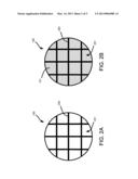 PLASMA PROCESSING OF WORKPIECES TO FORM A COATING diagram and image