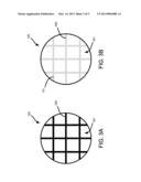 PLASMA PROCESSING OF WORKPIECES TO FORM A COATING diagram and image