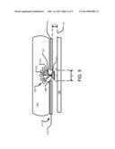 PLASMA PROCESSING OF WORKPIECES TO FORM A COATING diagram and image