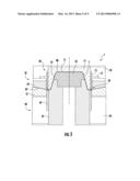 Tool For Forming A Three Dimensional Article Or Container diagram and image