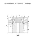 Tool For Forming A Three Dimensional Article Or Container diagram and image