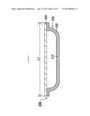 MULTILAYER FILM AND PACKAGING MATERIAL diagram and image