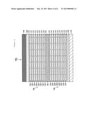 MULTILAYER FILM AND PACKAGING MATERIAL diagram and image