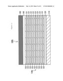 MULTILAYER FILM AND PACKAGING MATERIAL diagram and image