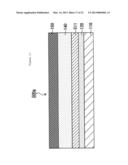 MULTILAYER FILM AND PACKAGING MATERIAL diagram and image