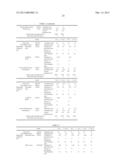 MULTILAYER FILM AND PACKAGING MATERIAL diagram and image