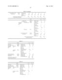 MULTILAYER FILM AND PACKAGING MATERIAL diagram and image