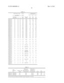 POLYAMIDE RESIN COMPOSITION diagram and image