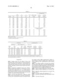 POLYAMIDE RESIN COMPOSITION diagram and image