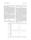 OPTICAL RECORDING MEDIUM AND RECORDING MATERIAL FOR THE SAME diagram and image