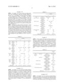 OPTICAL RECORDING MEDIUM AND RECORDING MATERIAL FOR THE SAME diagram and image