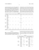 OPTICAL RECORDING MEDIUM AND RECORDING MATERIAL FOR THE SAME diagram and image