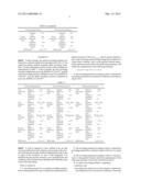 OPTICAL RECORDING MEDIUM AND RECORDING MATERIAL FOR THE SAME diagram and image