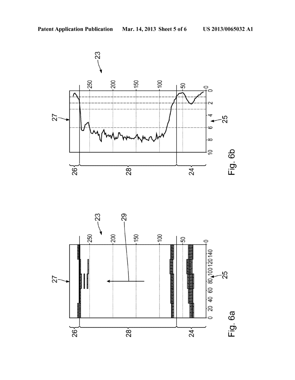 DEVICE AND METHOD FOR PRODUCING SILICON BLOCKS - diagram, schematic, and image 06