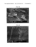 METHOD FOR PRODUCING MULTILAYER GRAPHENE-COATED SUBSTRATE diagram and image