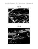 METHOD FOR PRODUCING MULTILAYER GRAPHENE-COATED SUBSTRATE diagram and image