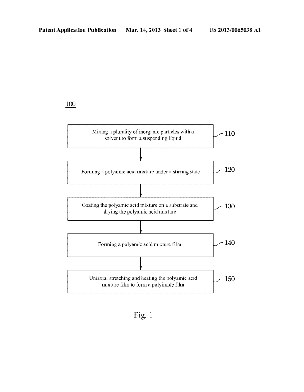 POLYIMIDE FILM - diagram, schematic, and image 02