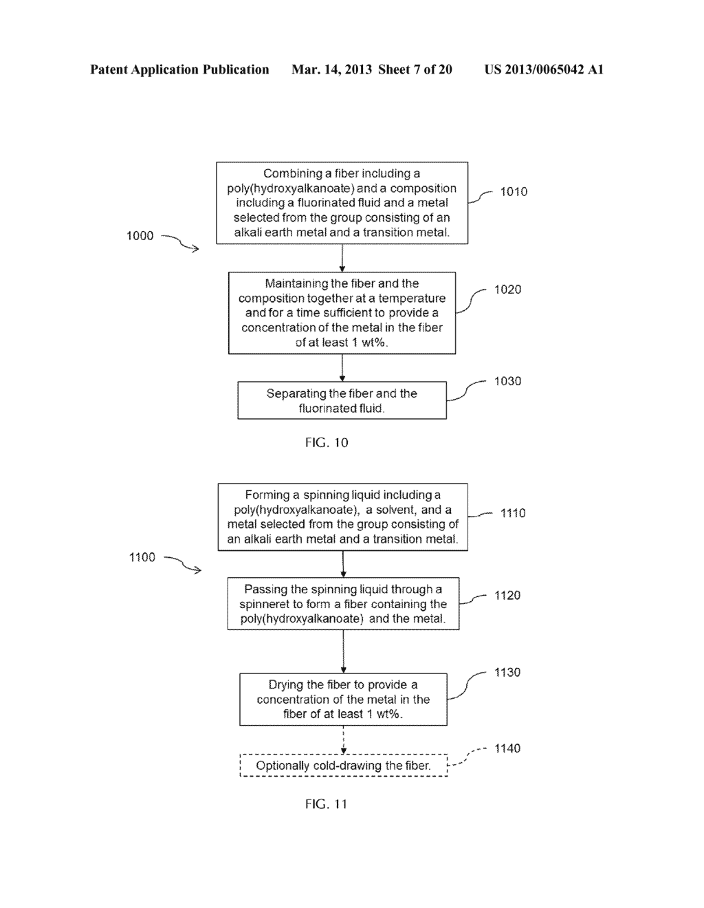 Micro-Vascular Materials And Composites For Forming The Materials - diagram, schematic, and image 08