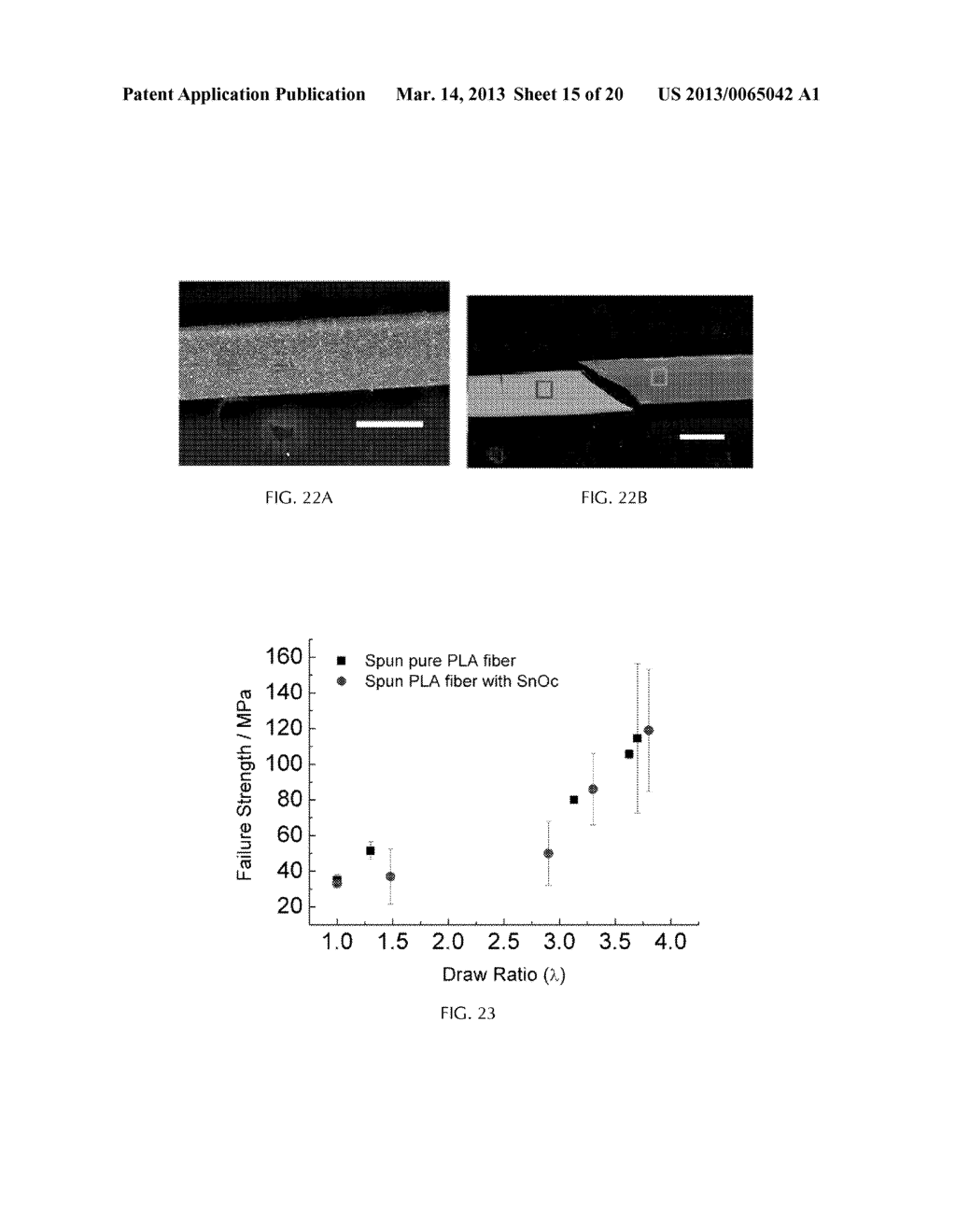 Micro-Vascular Materials And Composites For Forming The Materials - diagram, schematic, and image 16