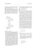 PHOTOCHROMIC MATERIALS HAVING EXTENDED PI-CONJUGATED SYSTEMS AND     COMPOSITIONS AND ARTICLES INCLUDING THE SAME diagram and image