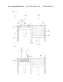 METAL POWDER FOR SELECTIVE LASER SINTERING, METHOD FOR MANUFACTURING     THREE-DIMENSIONAL SHAPED OBJECT BY USING THE SAME, AND THREE-DIMENSIONAL     SHAPED OBJECT OBTAINED THEREFROM diagram and image