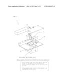 METAL POWDER FOR SELECTIVE LASER SINTERING, METHOD FOR MANUFACTURING     THREE-DIMENSIONAL SHAPED OBJECT BY USING THE SAME, AND THREE-DIMENSIONAL     SHAPED OBJECT OBTAINED THEREFROM diagram and image