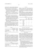 METAL POWDER FOR SELECTIVE LASER SINTERING, METHOD FOR MANUFACTURING     THREE-DIMENSIONAL SHAPED OBJECT BY USING THE SAME, AND THREE-DIMENSIONAL     SHAPED OBJECT OBTAINED THEREFROM diagram and image