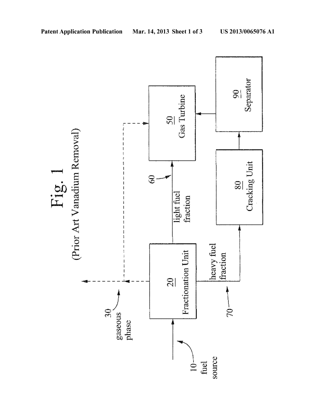 NICKEL OXIDE MITIGATION LAYER FOR VANADIUM ON THERMAL BARRIER COATINGS - diagram, schematic, and image 02