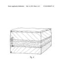 Process for Applying a Heat Shielding Coating System on a Metallic     Substrate diagram and image