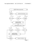 Tuned Shunt Ratio For Magnetic Sensors diagram and image