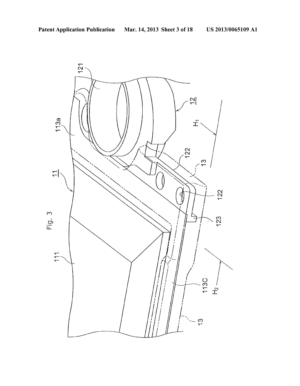 THIN BATTERY - diagram, schematic, and image 04