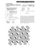 NOVEL COMPOUND, METHOD FOR PREPARATION OF THE SAME, AND LITHIUM SECONDARY     BATTERY COMPRISING THE SAME diagram and image