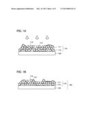 POSITIVE ELECTRODE FOR LITHIUM SECONDARY BATTERY, MANUFACTURING METHOD     THEREOF, AND LITHIUM SECONDARY BATTERY diagram and image