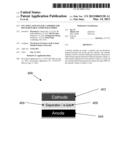 ENCAPSULATED SULFUR CATHODES FOR RECHARGEABLE LITHIUM BATTERIES diagram and image