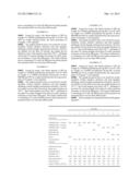 POLYOLEFIN AND CERAMIC BATTERY SEPARATOR FOR NON-AQUEOUS BATTERY     APPLICATIONS diagram and image