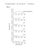 ALL SOLID LITHIUM BATTERY diagram and image