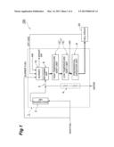 HYDROGEN PRODUCTION APPARATUS AND FUEL CELL SYSTEM diagram and image