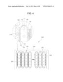 FLAT TUBULAR SOLID OXIDE FUEL CELL STACK diagram and image