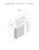 FLAT TUBULAR SOLID OXIDE FUEL CELL STACK diagram and image