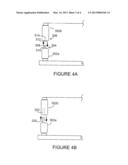 REMOVABLE TRANSPARENT MEMBRANE FOR A PELLICLE diagram and image