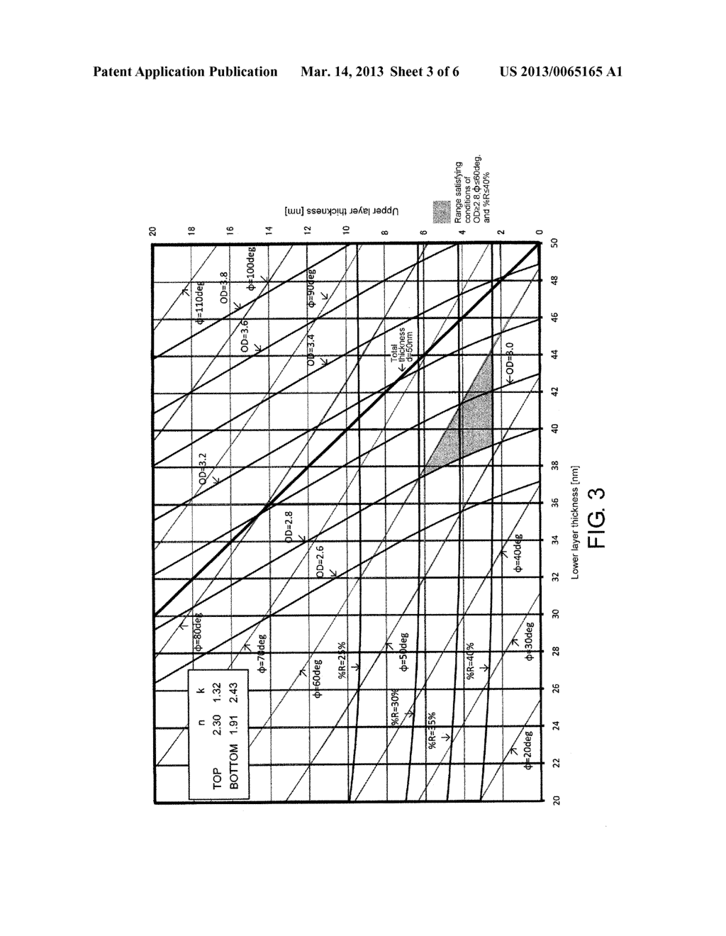 MASK BLANK, TRANSFER MASK, METHOD OF MANUFACTURING A TRANSFER MASK, AND     METHOD OF MANUFACTURING A SEMICONDUCTOR DEVICE - diagram, schematic, and image 04