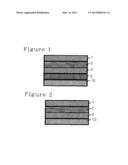 PHASE SHIFT MASK BLANK AND PHASE SHIFT MASK diagram and image