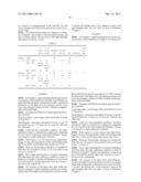 PHASE SHIFT MASK BLANK AND PHASE SHIFT MASK diagram and image