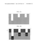 LATENT ELECTROSTATIC IMAGE DEVELOPING CARRIER, PROCESS CARTRIDGE AND IMAGE     FORMING APPARATUS diagram and image