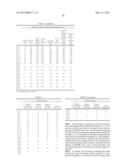 LATENT ELECTROSTATIC IMAGE DEVELOPING CARRIER, PROCESS CARTRIDGE AND IMAGE     FORMING APPARATUS diagram and image