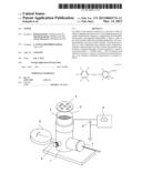 TONER diagram and image