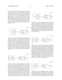 TONER diagram and image